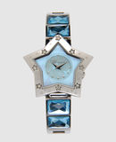 BLUMARINE - Montre