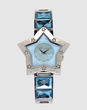 BLUMARINE - true