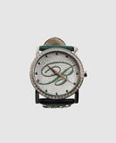 BLUMARINE - Montre