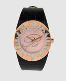 BLUMARINE - Montre