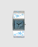 BLUMARINE - Montre