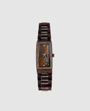 BLUMARINE - Montre