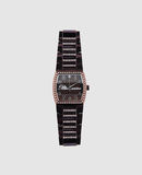 BLUMARINE - Montre