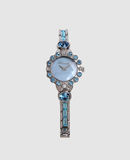 BLUMARINE - Montre