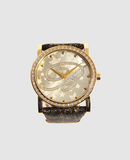 BLUMARINE - Montre