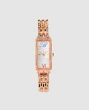 BLUMARINE - Orologio