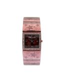 BLUMARINE - Montre