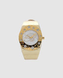 BLUMARINE - Montre