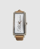BLUMARINE - Montre