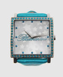 BLUMARINE - Montre