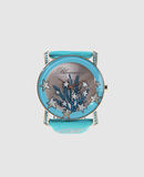 BLUMARINE - Orologio