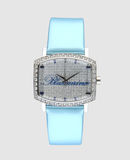 BLUMARINE - Montre