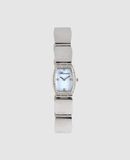 BLUMARINE - Montre