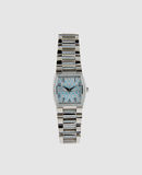 BLUMARINE - Montre