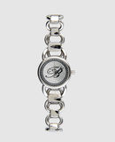 BLUMARINE - Montre