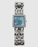 BLUMARINE - Montre