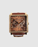 BLUMARINE - Montre
