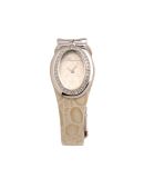 BLUMARINE - Montre