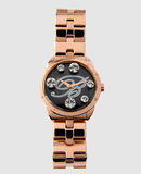 BLUMARINE - Orologio
