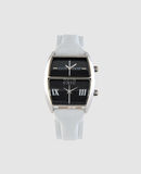EXTE - Montre