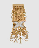 EXTE - Orologio