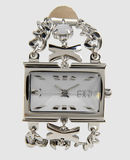 EXTE - Orologio