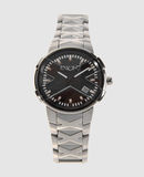 EXTE - Montre