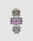 EXTE - Montre