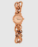 EXTE - Montre