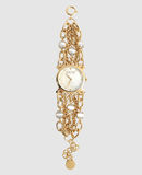 EXTE - Montre