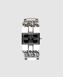 EXTE - Montre