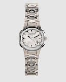 EXTE - Montre
