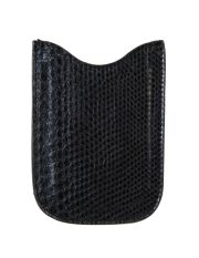 MANUEL BOZZI - Hi-Tech Accessoire