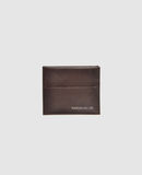 MAGUGLIANI 1954 - Document holder
