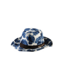 DSQUARED2 - Sombreros