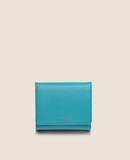 BALLY - Brieftaschen