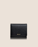 BALLY - Billeteras
