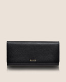 BALLY - Billeteras