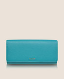 BALLY - Brieftaschen