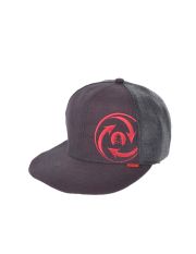LIVITY - Hat