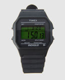 TIMEX 80 - Montre
