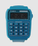 TIMEX 80 - Orologio
