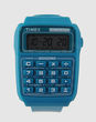 TIMEX 80 - true