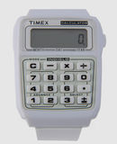 TIMEX 80 - Orologio