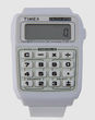 TIMEX 80 - true