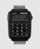 TIMEX 80 - Orologio