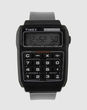 TIMEX 80 - true