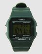 TIMEX 80 - true