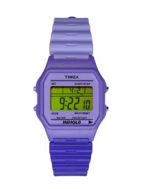 TIMEX - Wrist watch