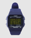 TIMEX 80 - 時計